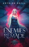 Enemies Remade