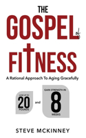 The Gospel of Fitness