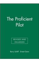 The Proficient Pilot