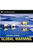 Global Warming