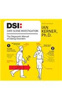 Dsi--Date Scene Investigation