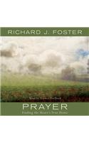 Prayer