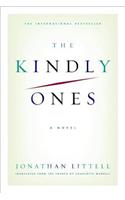 The Kindly Ones