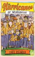 Hurricanes of Weakerville