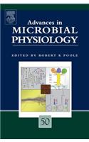 Advances in Microbial Physiology