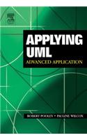 Applying UML