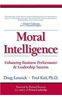 Moral Intelligence