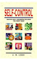 Self-Control