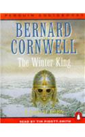 The Winter King