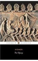 The Odyssey