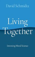 Living Together