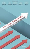 Future-Proofing