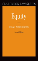 Equity