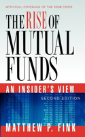 Rise of Mutual Funds