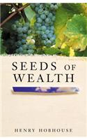 Seeds of Wealth