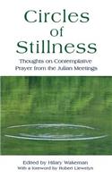 Circles of Stillness