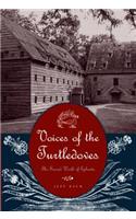 Voices of the Turtledoves