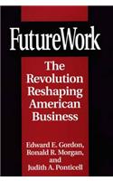 Futurework