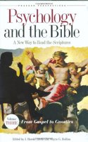 Psychology and the Bible