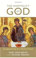 Hospitality of God