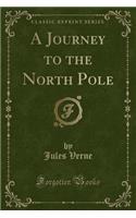 A Journey to the North Pole (Classic Reprint)