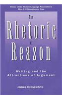 Rhetoric of Reason