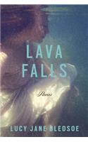 Lava Falls