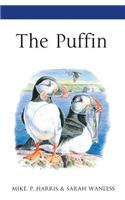 Puffin