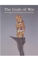 The Gods of War: Sacred Imagery and the Decoration of Arms and Armor