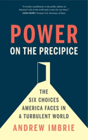 Power on the Precipice