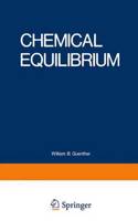 Chemical Equilibrium