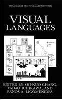 Visual Languages