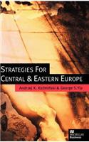 Strategies for Central and Eastern Europe