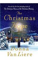 The Christmas Hope