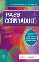 Pass Ccrn(r) (Adult)