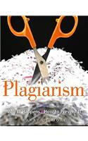 Plagiarism