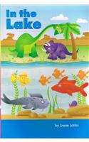 Reading 2011 English Language Development Reader Grade 1 Unit 2 Week 5