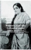 Women and the Colonial Gaze