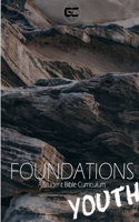 Foundations