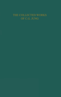 Psychology of the Unconscious