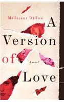 A Version of Love