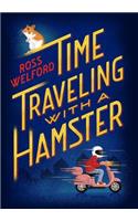 Time Traveling with a Hamster