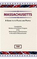 Massachusetts
