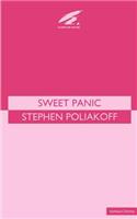 Sweet Panic