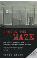 Inside the Maze