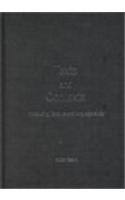 Texts and Contexts