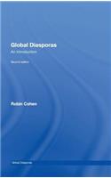 Global Diasporas