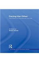 Facing the Other