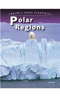 Polar Regions