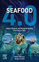 Seafood 4.0